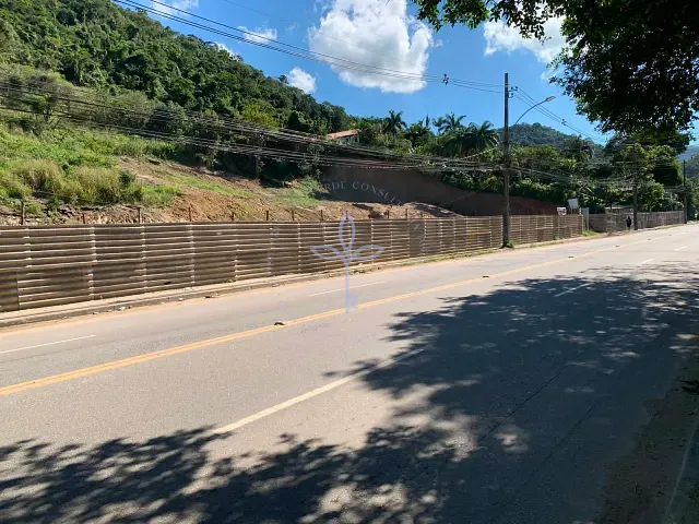 Terreno com 109128m², à venda, no bairro Vargem Grande em Rio de Janeiro