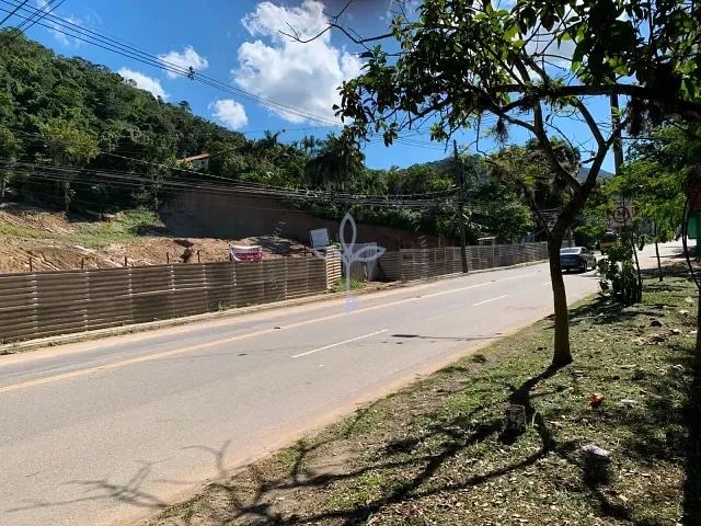 Terreno com 109128m², à venda, no bairro Vargem Grande em Rio de Janeiro