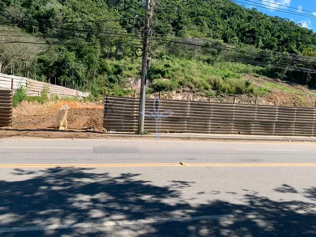 Terreno com 109128m², à venda, no bairro Vargem Grande em Rio de Janeiro