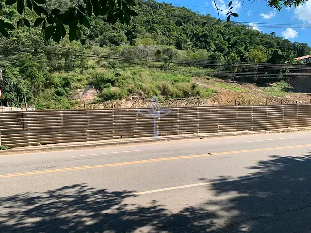 Terreno com 109128m², à venda, no bairro Vargem Grande em Rio de Janeiro
