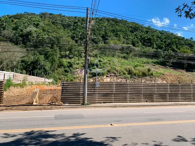 Terreno com 109128m², à venda, no bairro Vargem Grande em Rio de Janeiro