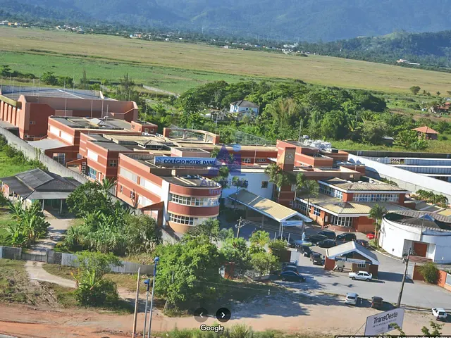 Terreno com 20000m², à venda, no bairro Recreio dos Bandeirantes em Rio de Janeiro