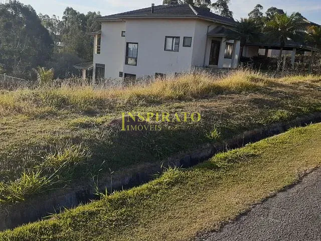 Terreno com 1400m², à venda, no bairro Medeiros em Jundiaí