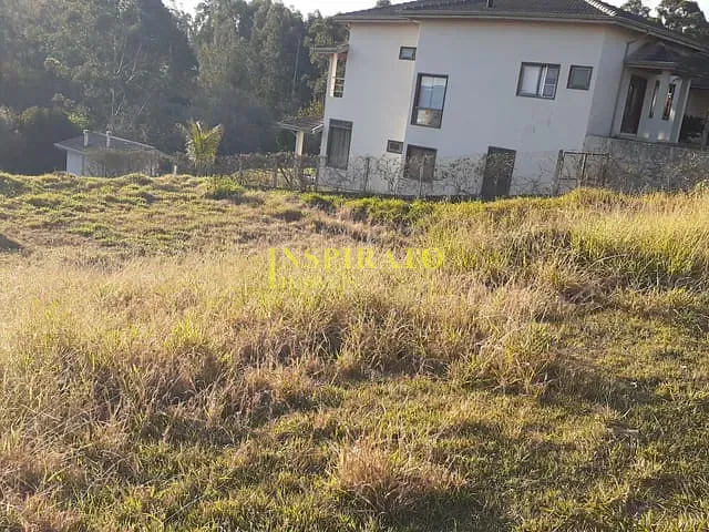 Terreno com 1400m², à venda, no bairro Medeiros em Jundiaí