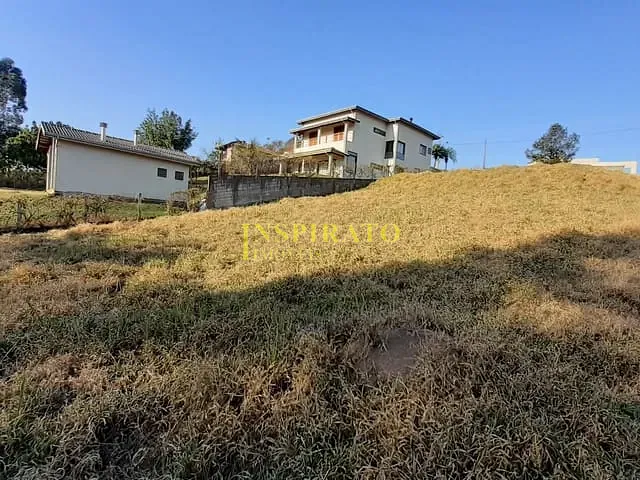 Terreno com 1400m², à venda, no bairro Medeiros em Jundiaí