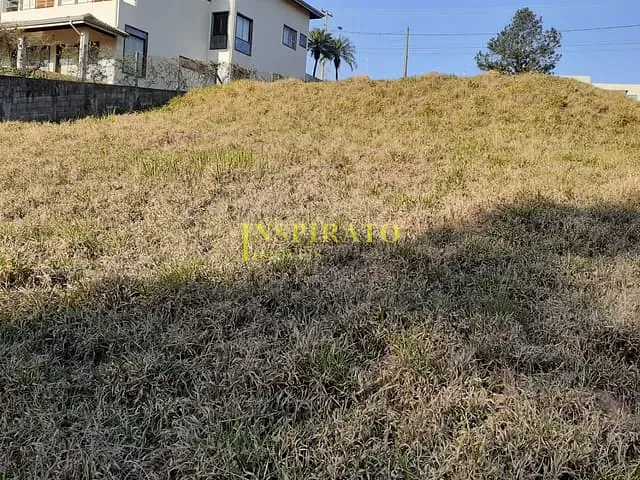 Terreno com 1400m², à venda, no bairro Medeiros em Jundiaí