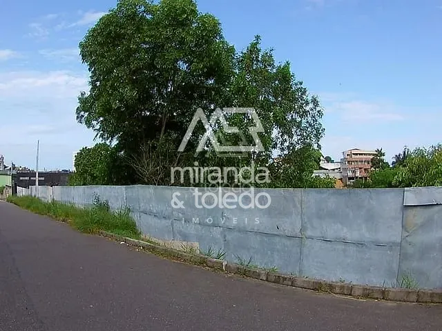 Terreno com 229m², à venda, no bairro Ipiranga em Guarapari
