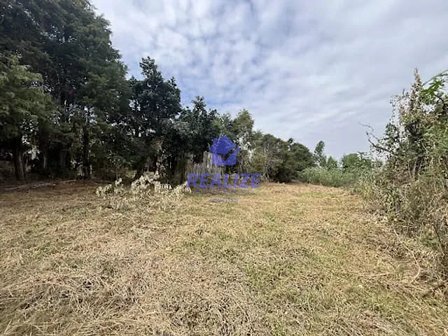 Terreno com 637m², à venda, no bairro Recanto Árvore Grande em Botucatu