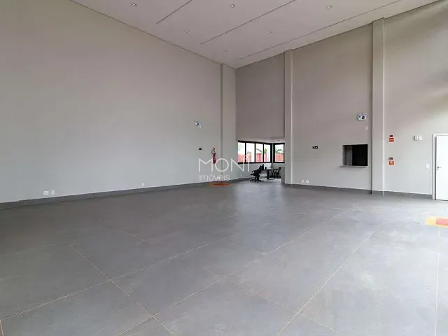 Terreno com 400m², à venda, no bairro Setor Habitacional Tororó (Jardim Botânico) em Brasília