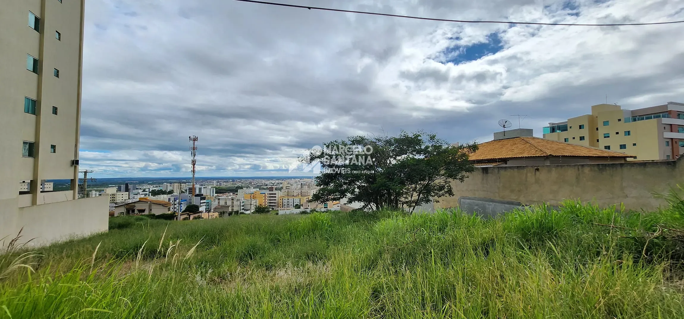 Terreno, 360 m² - Foto 4