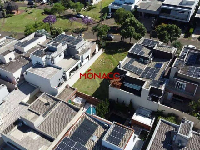 Terreno com 300m², à venda, no bairro Esperança em Londrina