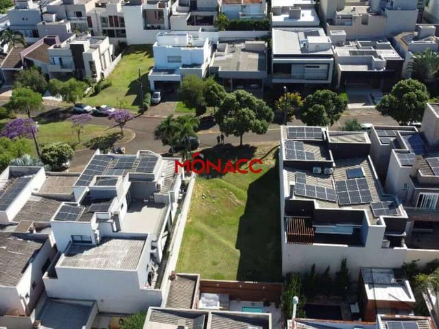 Terreno com 300m², à venda, no bairro Esperança em Londrina