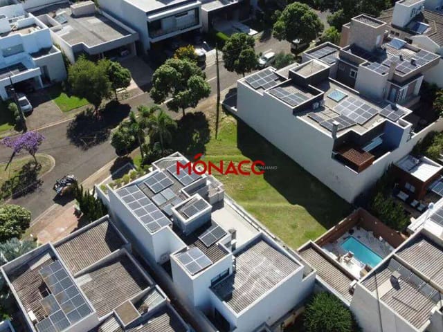 Terreno com 300m², à venda, no bairro Esperança em Londrina