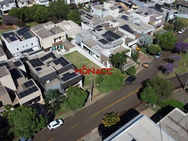 Terreno com 300m², à venda, no bairro Esperança em Londrina