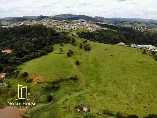 Terreno com 187000m², à venda, no bairro Paiol Velho em Vinhedo