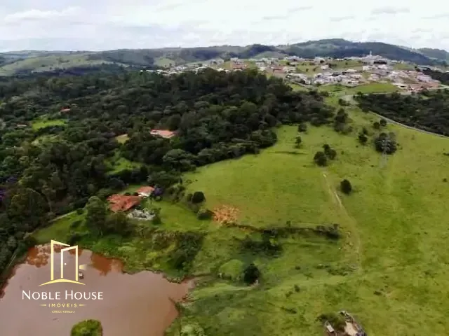 Terreno com 187000m², à venda, no bairro Paiol Velho em Vinhedo