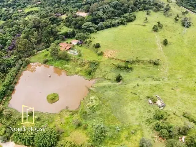Terreno com 187000m², à venda, no bairro Paiol Velho em Vinhedo