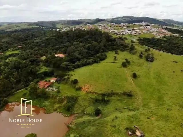 Terreno com 187000m², à venda, no bairro Paiol Velho em Vinhedo