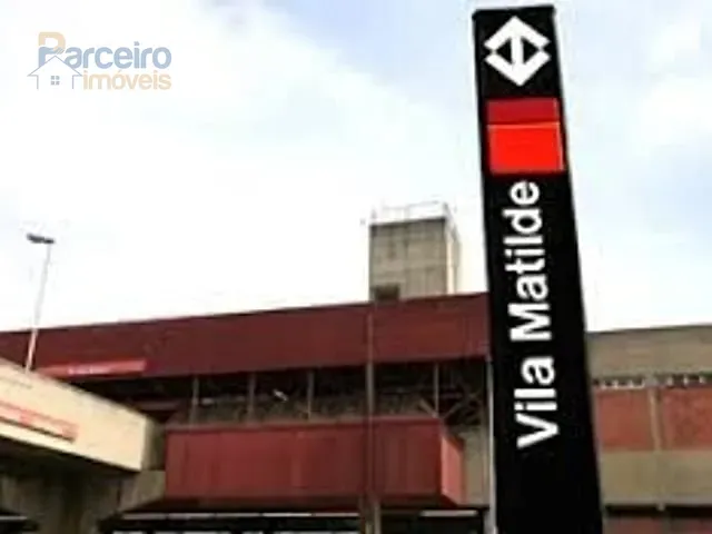 Terreno com 206m², à venda, no bairro Chácara Seis de Outubro em São Paulo