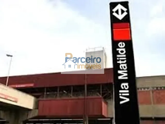 Terreno com 206m², à venda, no bairro Chácara Seis de Outubro em São Paulo
