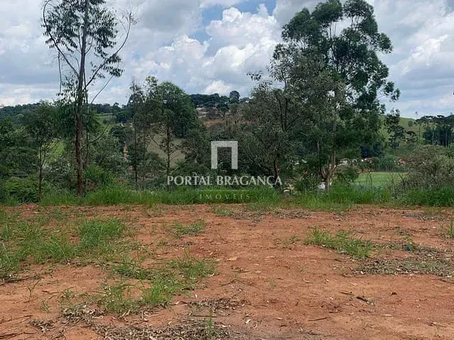 Terreno com 16048m², à venda, no bairro Bom Agua Comprida em Bragança Paulista