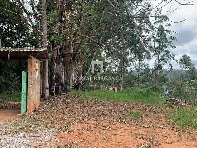 Terreno com 16048m², à venda, no bairro Bom Agua Comprida em Bragança Paulista