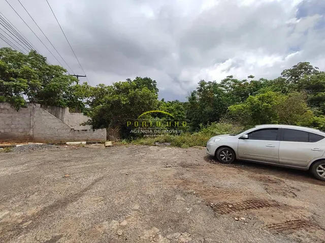 Terreno com 3113m², à venda, no bairro Monte Gordo (Monte Gordo) em Camaçari