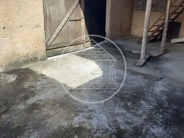 Terreno com 176m², à venda, no bairro Jardim Nizia em São Paulo