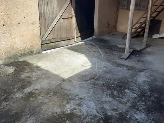Terreno com 176m², à venda, no bairro Jardim Nizia em São Paulo