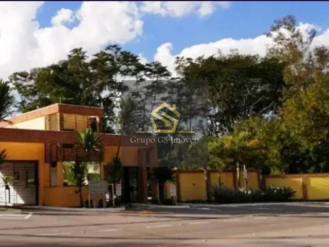 Terreno com 1029m², à venda, no bairro Observatório em Vinhedo