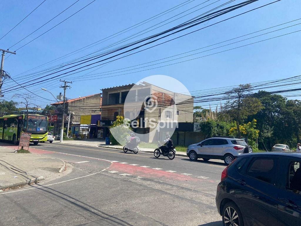 Terreno, 450 m² - Foto 2