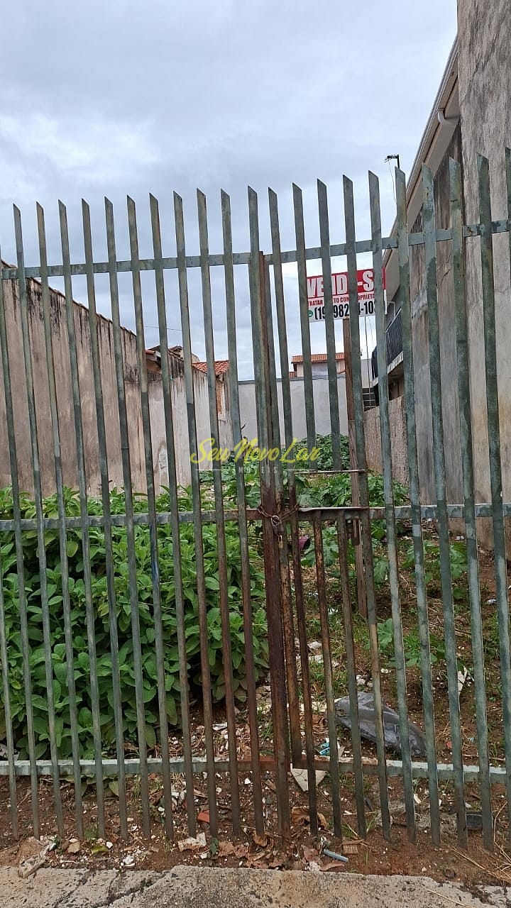 Terreno, 125 m² - Foto 2