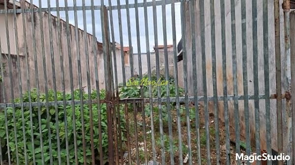 Terreno, 125 m² - Foto 1