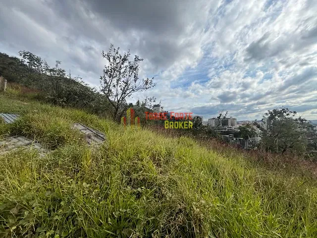 Terreno com 500m², à venda, no bairro Buritis em Belo Horizonte