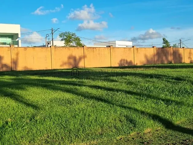 Terreno com 2435m², à venda, no bairro Curado em Jaboatão dos Guararapes