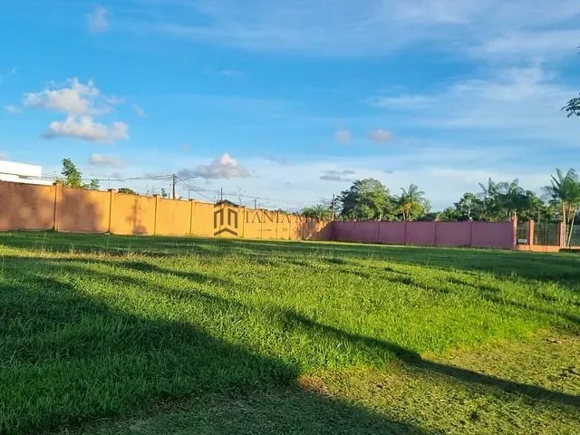Terreno com 2435m², à venda, no bairro Curado em Jaboatão dos Guararapes
