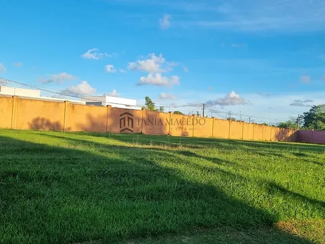 Terreno com 2435m², à venda, no bairro Curado em Jaboatão dos Guararapes