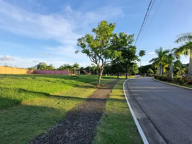 Terreno com 2435m², à venda, no bairro Curado em Jaboatão dos Guararapes