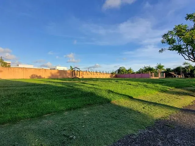 Terreno com 2435m², à venda, no bairro Curado em Jaboatão dos Guararapes