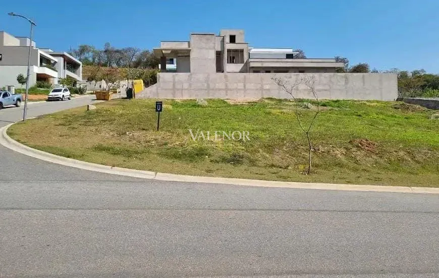 Terreno, 343 m² - Foto 3