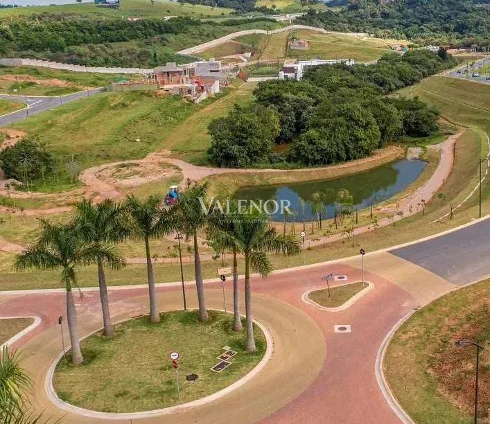 Terreno, 343 m² - Foto 6