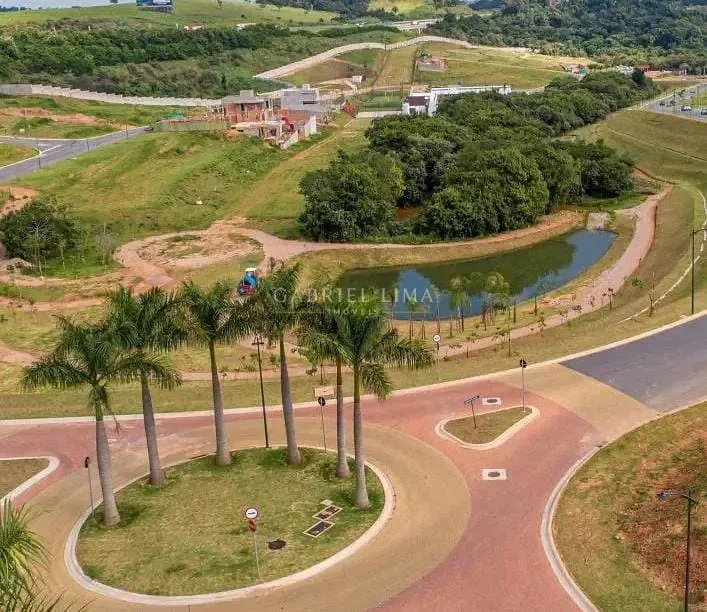 Terreno, 343 m² - Foto 6
