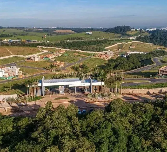 Terreno, 343 m² - Foto 10