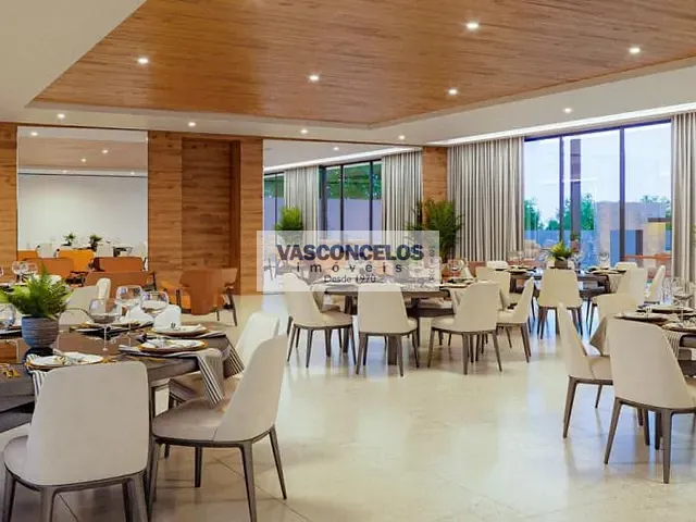 Terreno com 817m², à venda, no bairro Urbanova em São José dos Campos