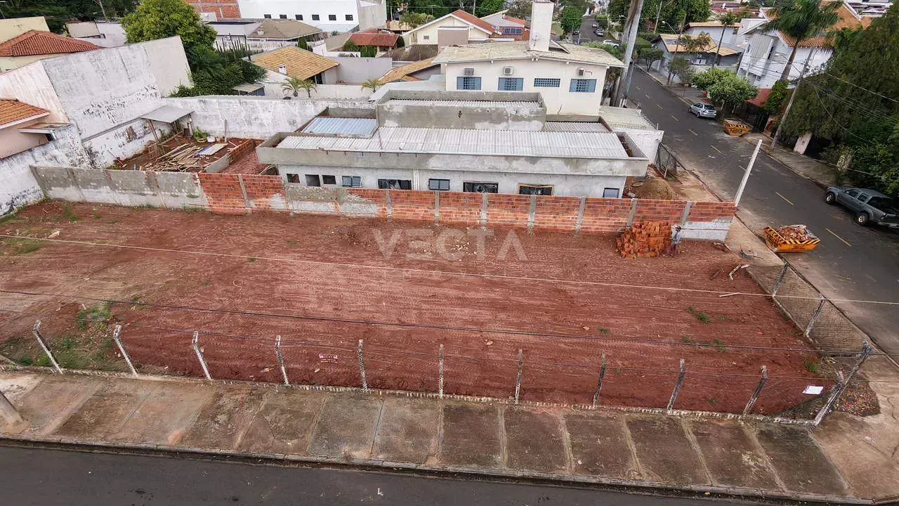 Terreno, 491 m² - Foto 4