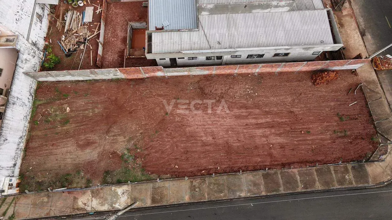 Terreno, 491 m² - Foto 5