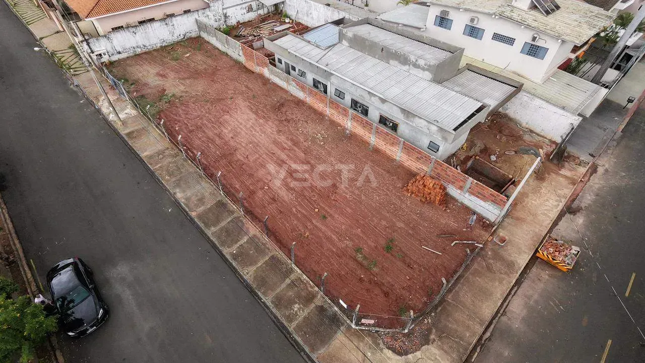 Terreno, 491 m² - Foto 6