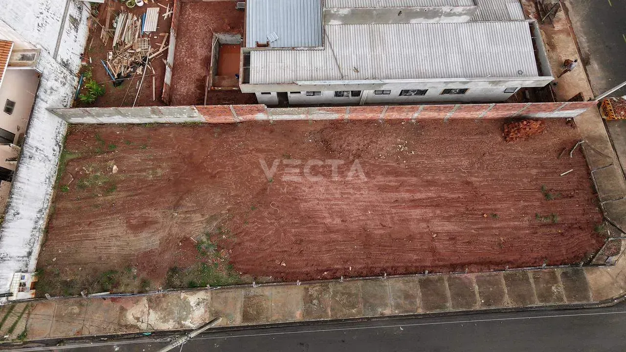 Terreno, 491 m² - Foto 9