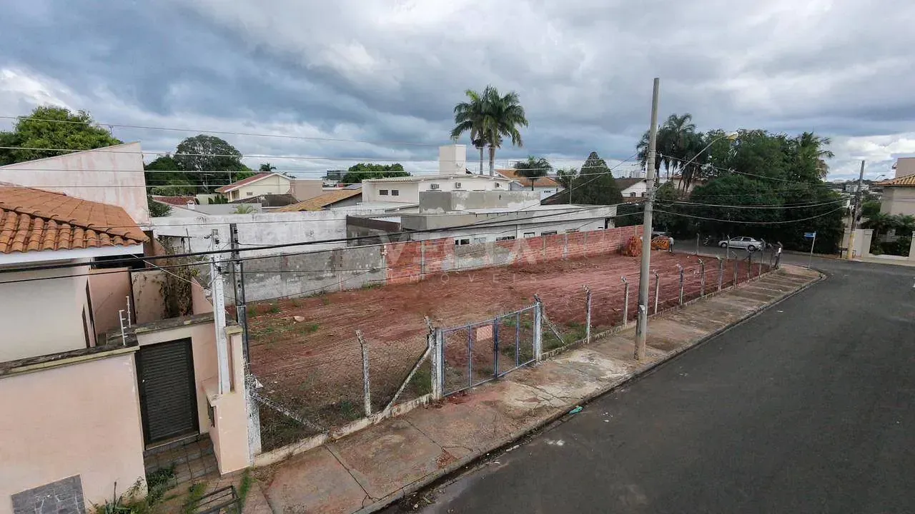 Terreno, 491 m² - Foto 7