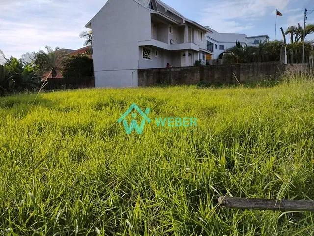 Terreno com 1190m², à venda, no bairro Rondônia em Novo Hamburgo